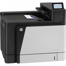 HP Color LaserJet Enterprise M855dn